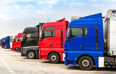 Adana Perşembe Ambar Nakliyat