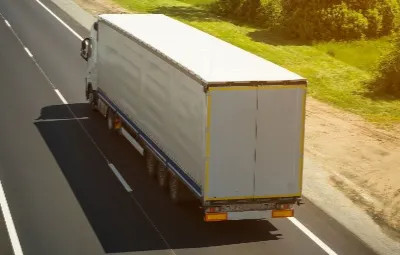 Adana ile Perşembe Arası Parça Eşya Taşıma