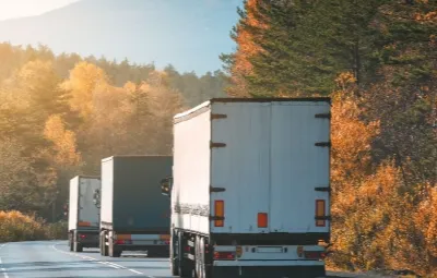 Adana ile Perşembe Arası Klima Taşıma