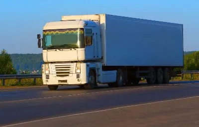 Adana ile Perşembe Arası Öğrenci Eşyası Taşıma